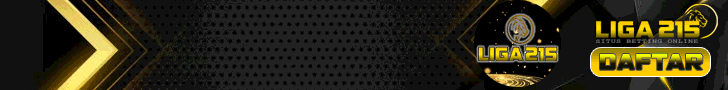 liga215 situs